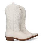 Botines mujer Cyrena