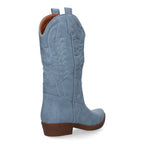 Botines mujer Cyrena