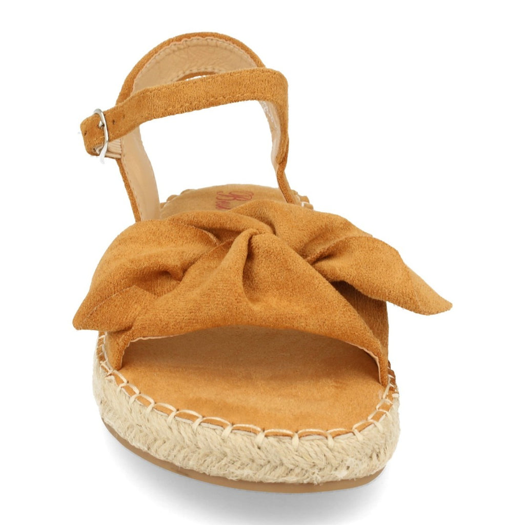 Sandalias mujer Cyrena