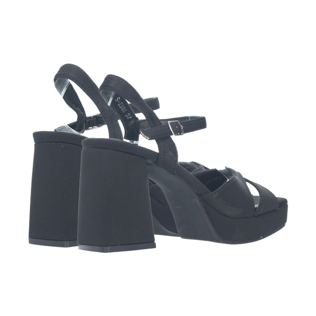 Sandalias mujer Cyrena