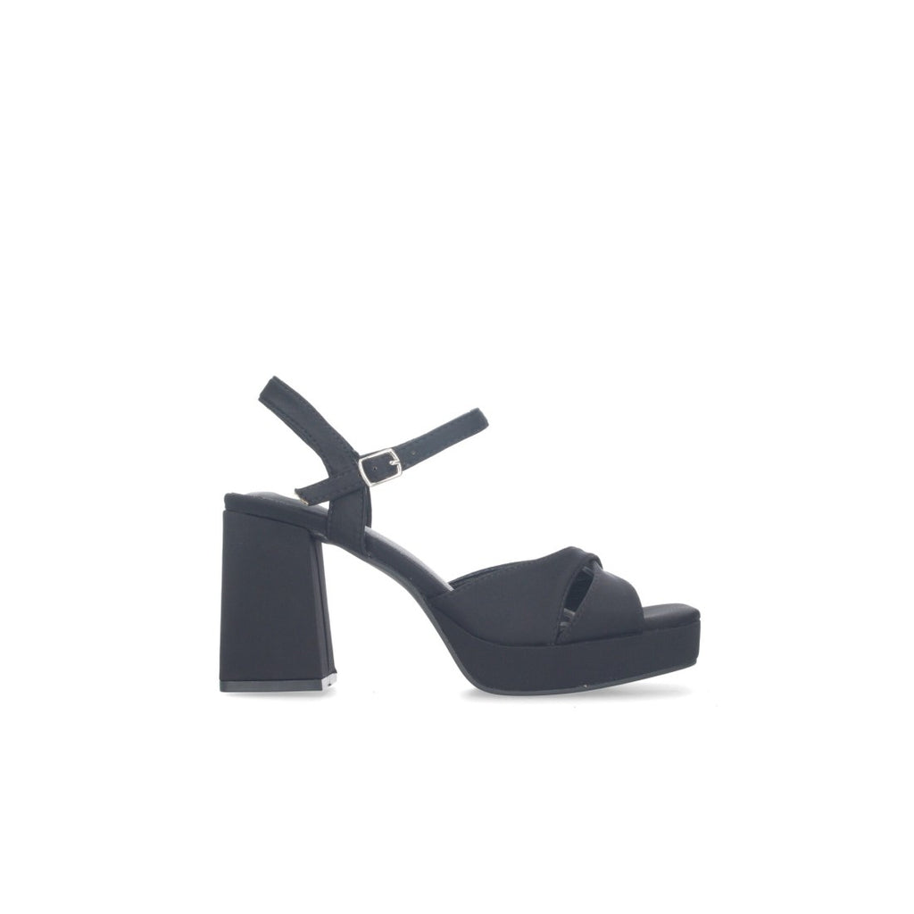 Sandalias mujer Cyrena