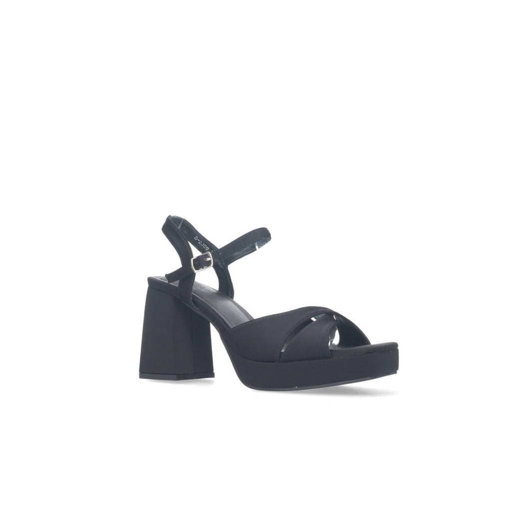 Sandalias mujer Cyrena