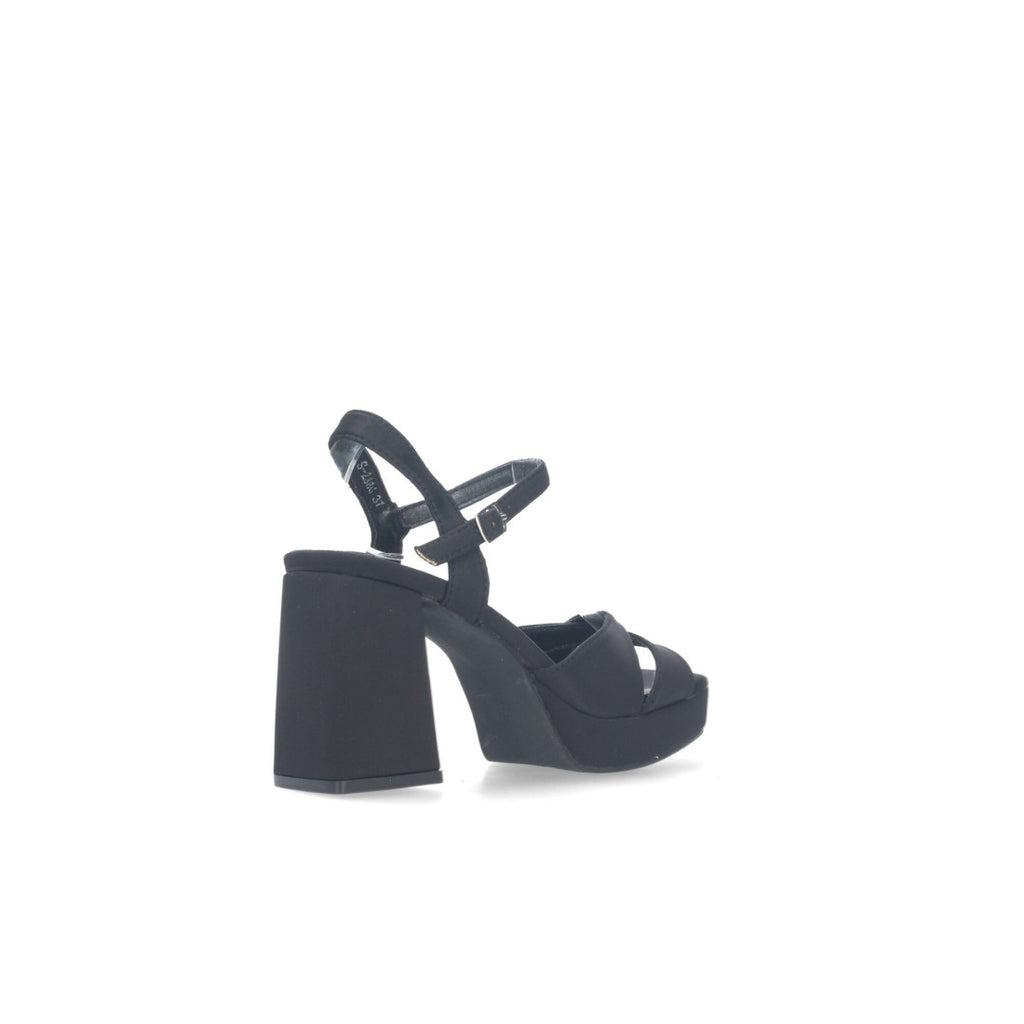 Sandalias mujer Cyrena