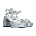 Sandalias mujer Cyrena