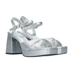 Sandalias mujer Cyrena