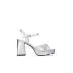 Sandalias mujer Cyrena