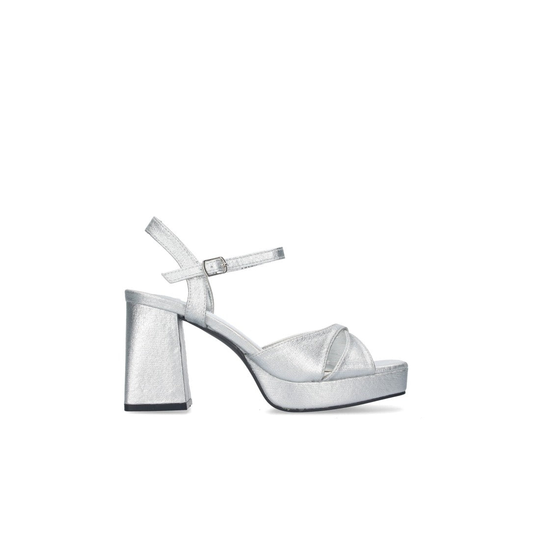 Sandalias mujer Cyrena