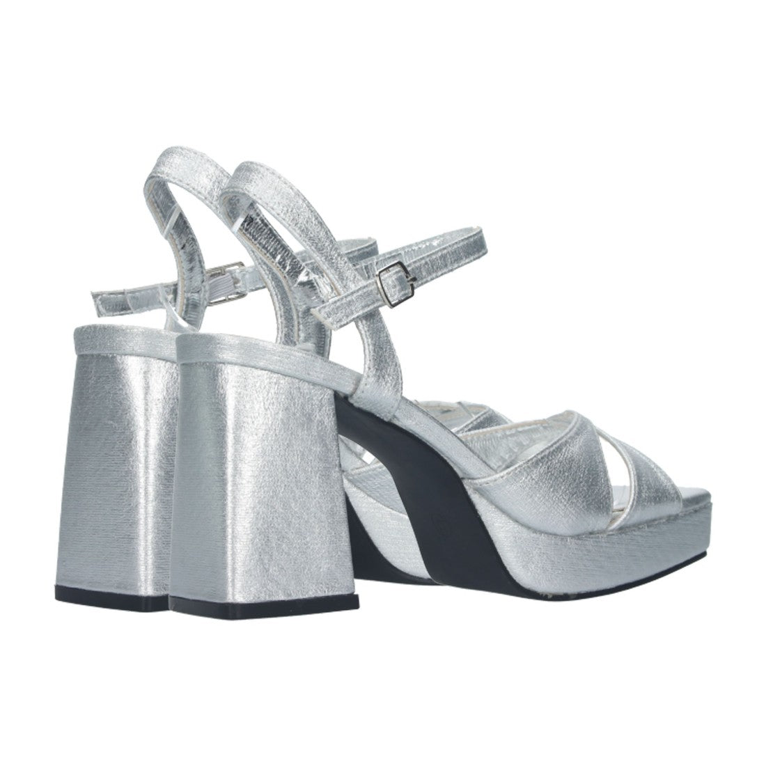 Sandalias mujer Cyrena