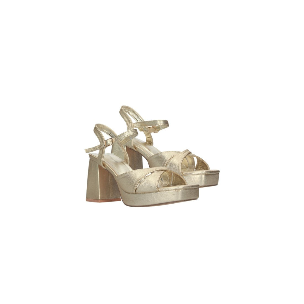 Sandalias mujer Cyrena