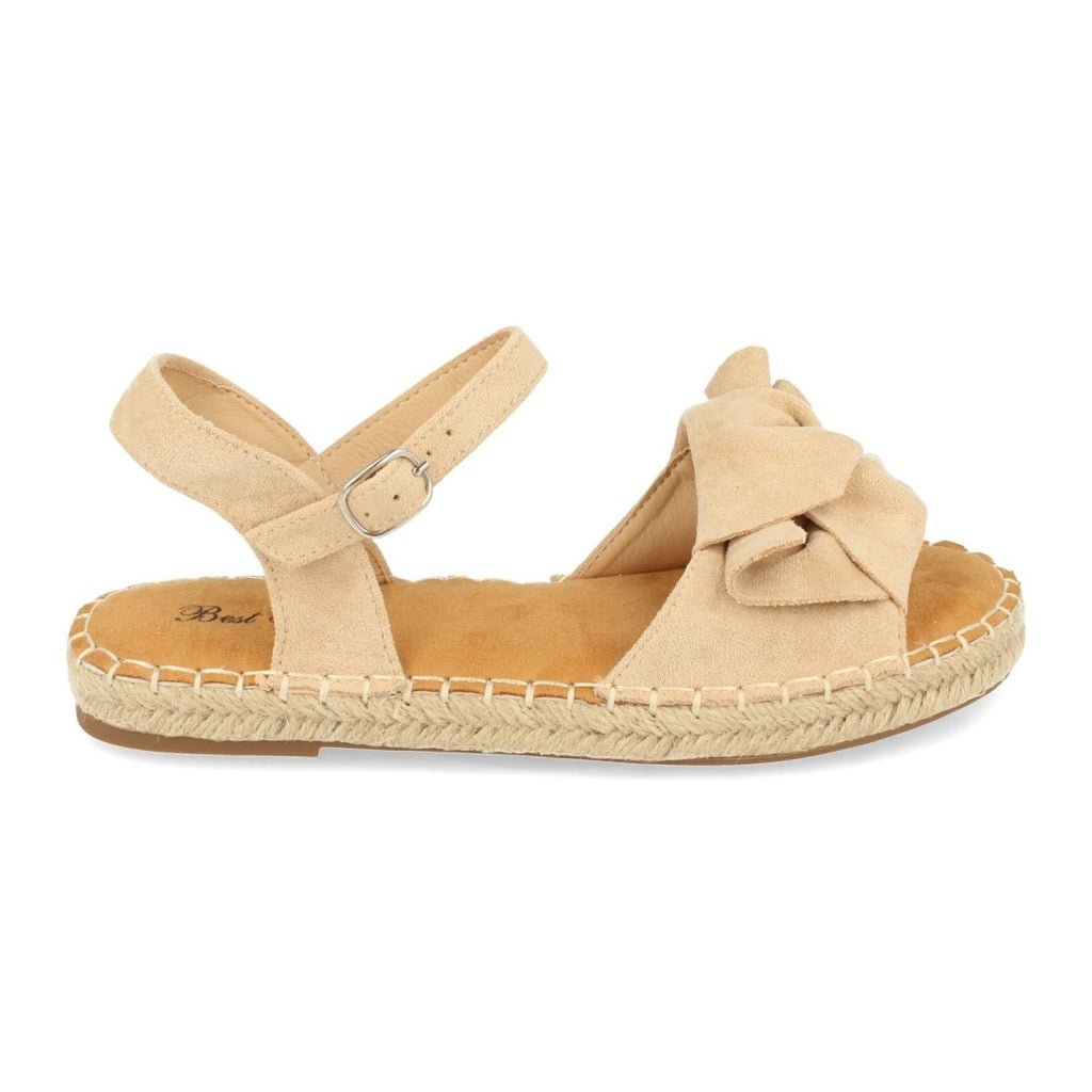 Sandalias mujer Cyrena