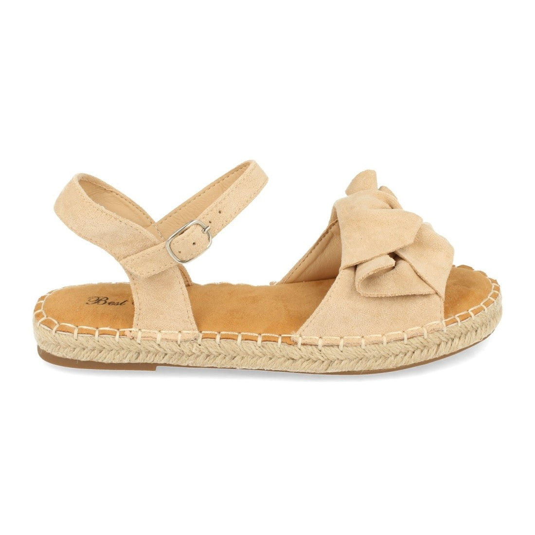Sandalias mujer Cyrena