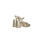 Sandalias mujer Cyrena
