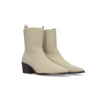 Botines mujer Cyrena