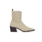 Botines mujer Cyrena