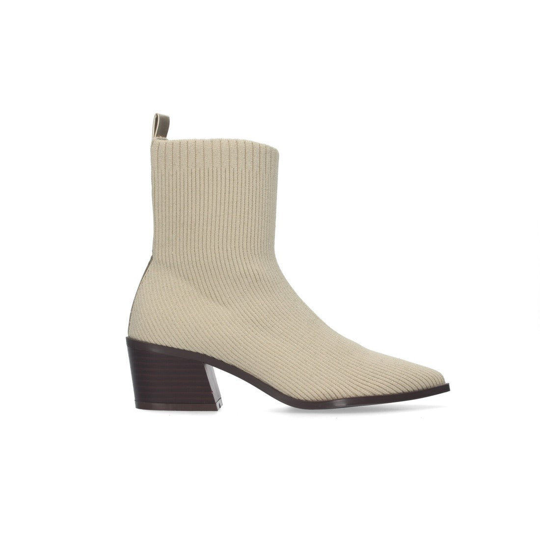 Botines mujer Cyrena