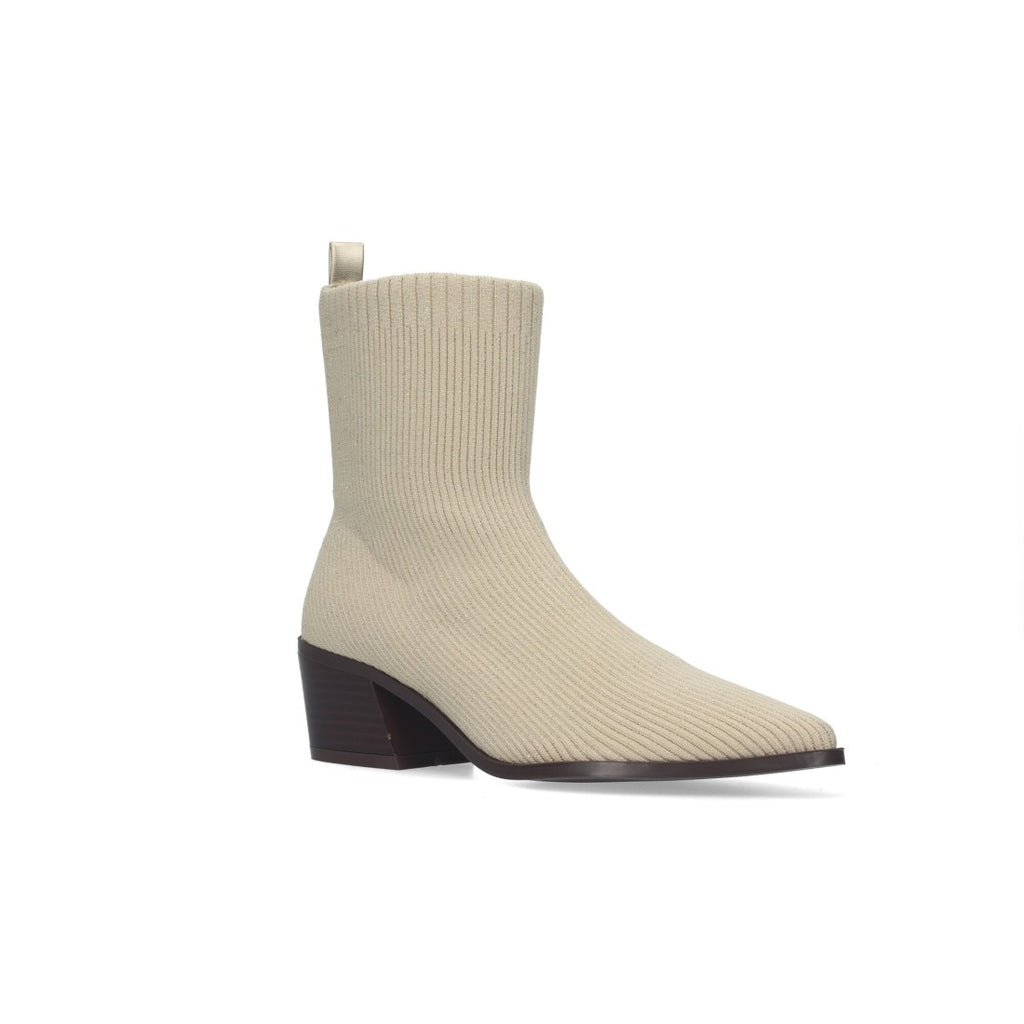 Botines mujer Cyrena