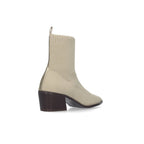 Botines mujer Cyrena