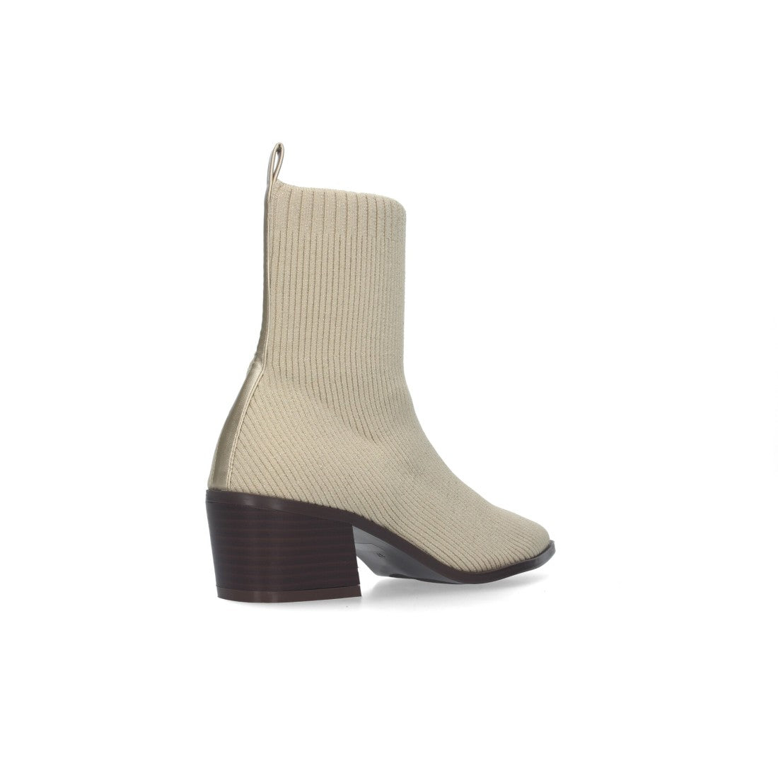 Botines mujer Cyrena