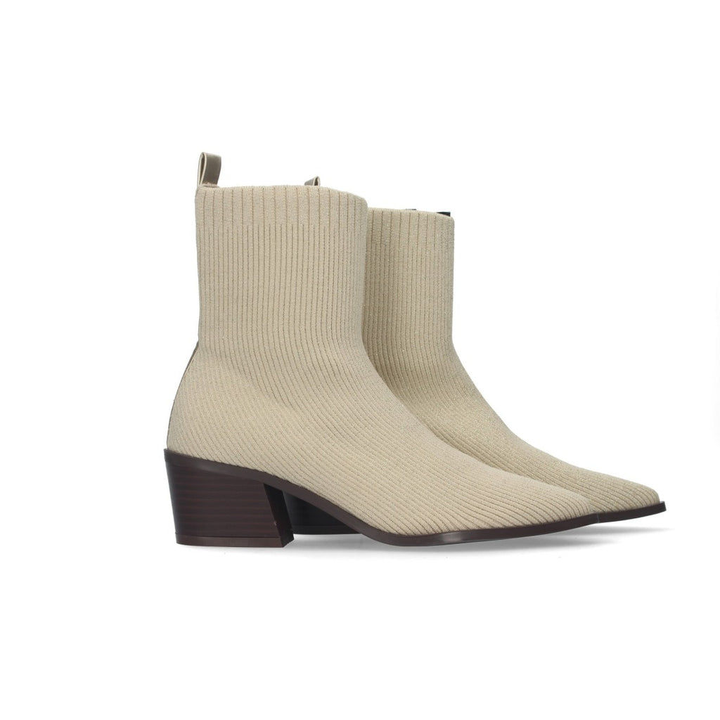 Botines mujer Cyrena