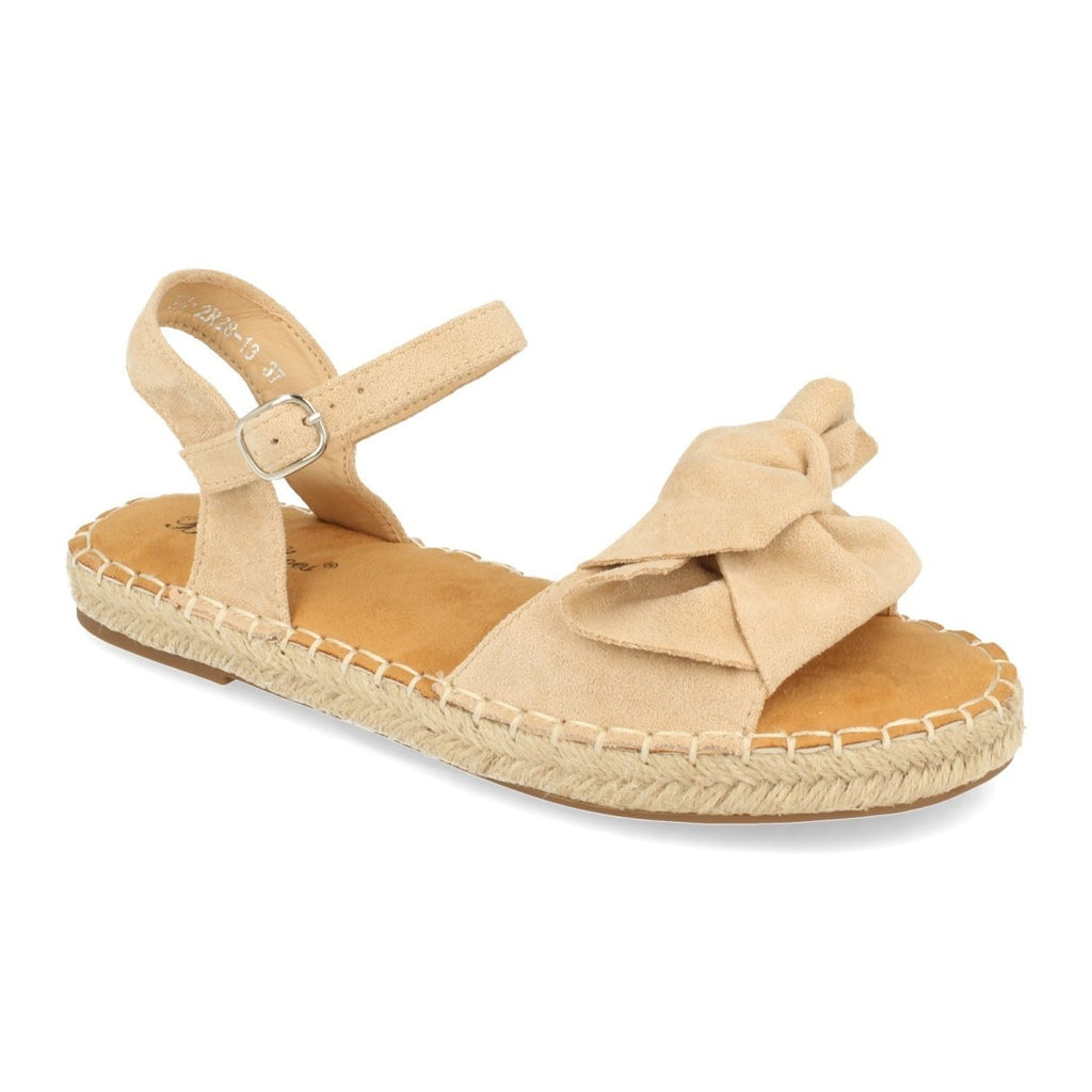 Sandalias mujer Cyrena