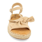 Sandalias mujer Cyrena