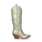Botas mujer CYRENA