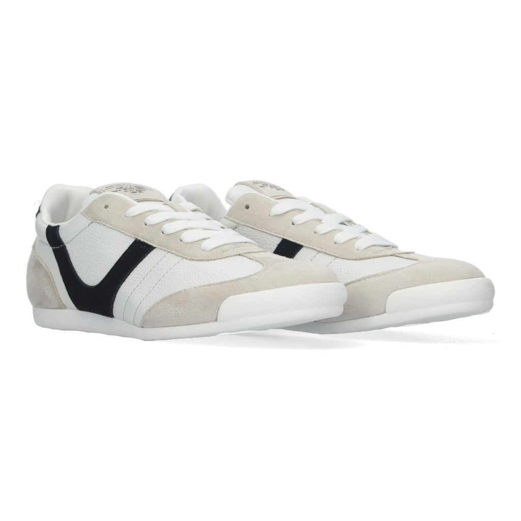 Sneakers mujer Cyrena