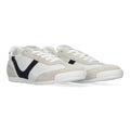 Sneakers mujer Cyrena