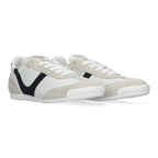 Sneakers mujer Cyrena