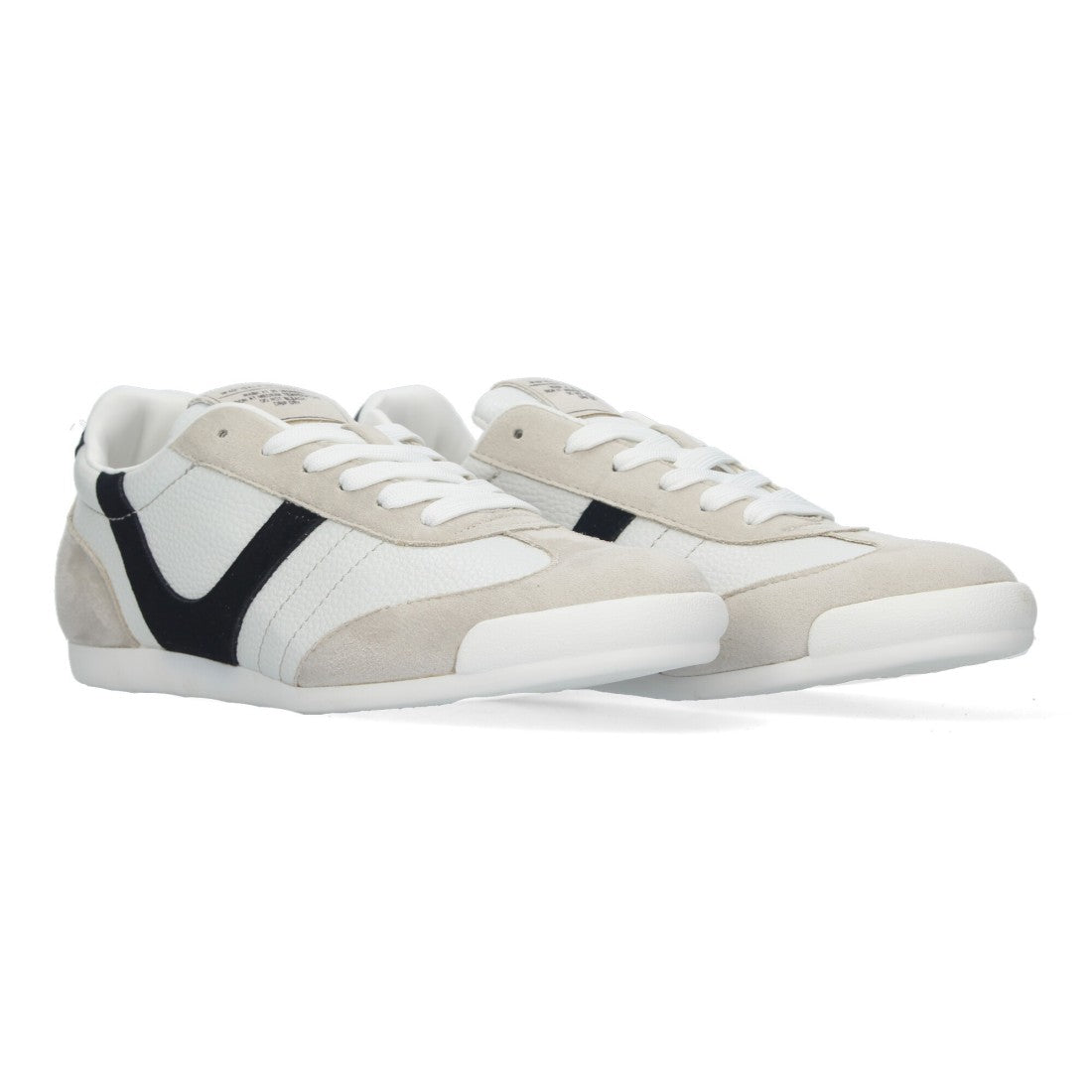 Sneakers mujer Cyrena