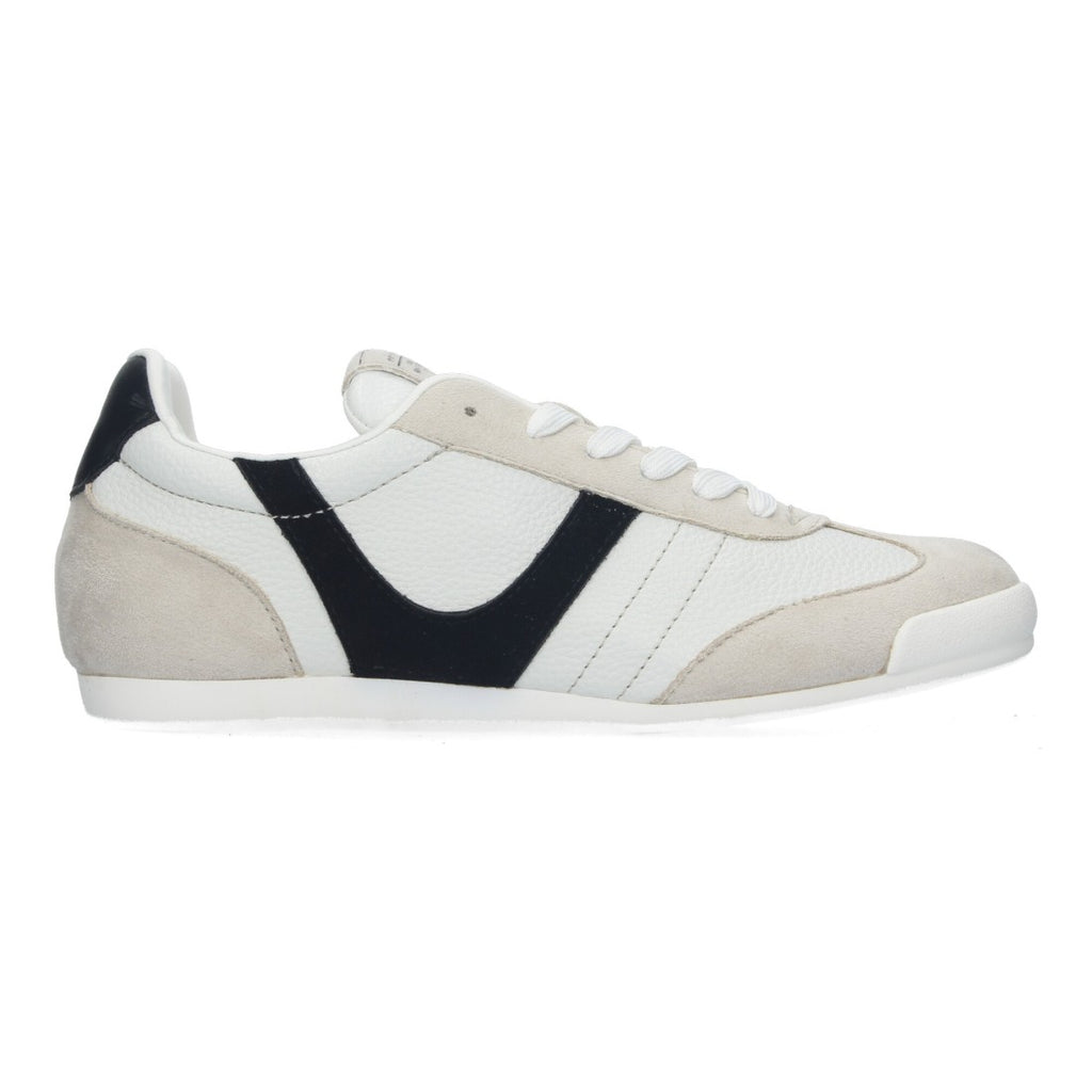 Sneakers mujer Cyrena