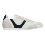 Sneakers mujer Cyrena