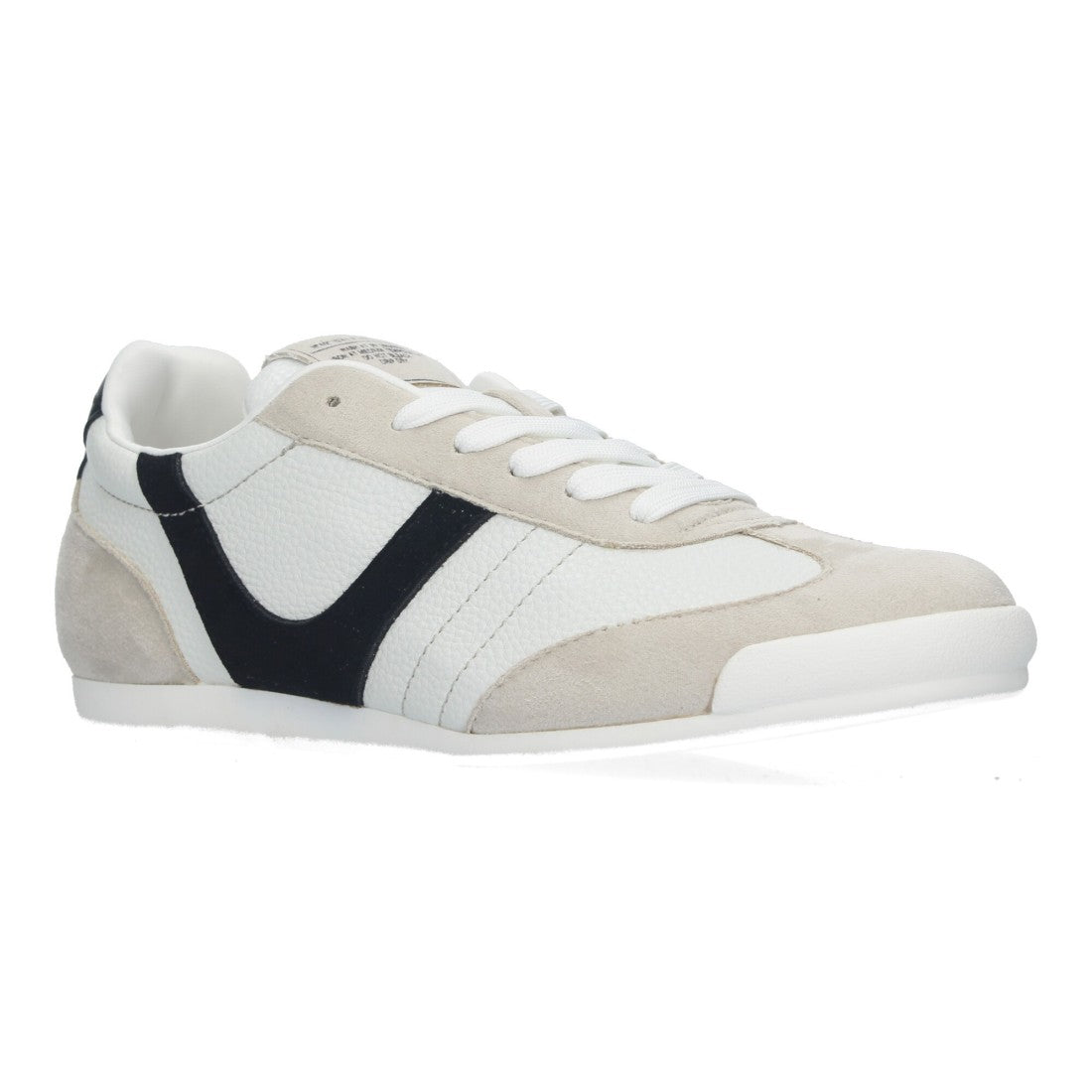 Sneakers mujer Cyrena