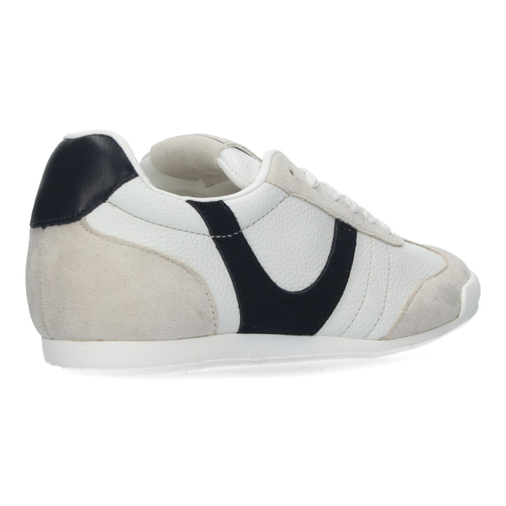 Sneakers mujer Cyrena