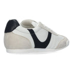 Sneakers mujer Cyrena
