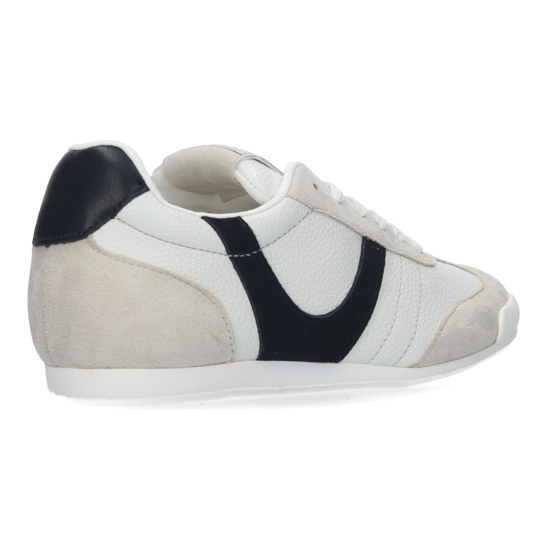 Sneakers mujer Cyrena