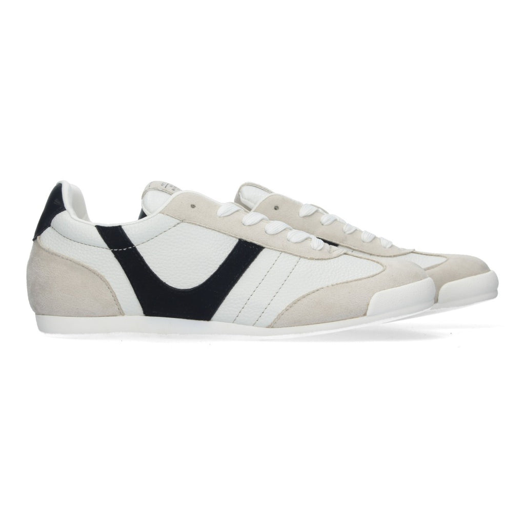 Sneakers mujer Cyrena
