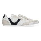 Sneakers mujer Cyrena