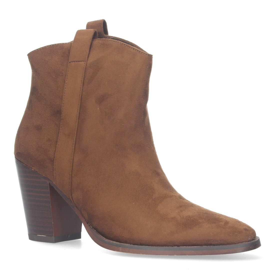 Botines mujer Cyrena