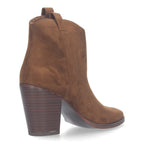 Botines mujer Cyrena