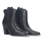 Botines mujer Cyrena