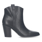 Botines mujer Cyrena