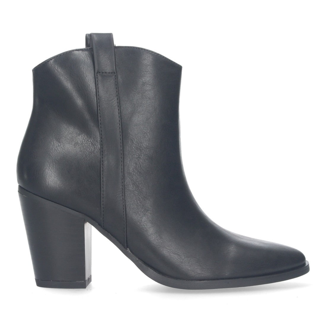 Botines mujer Cyrena