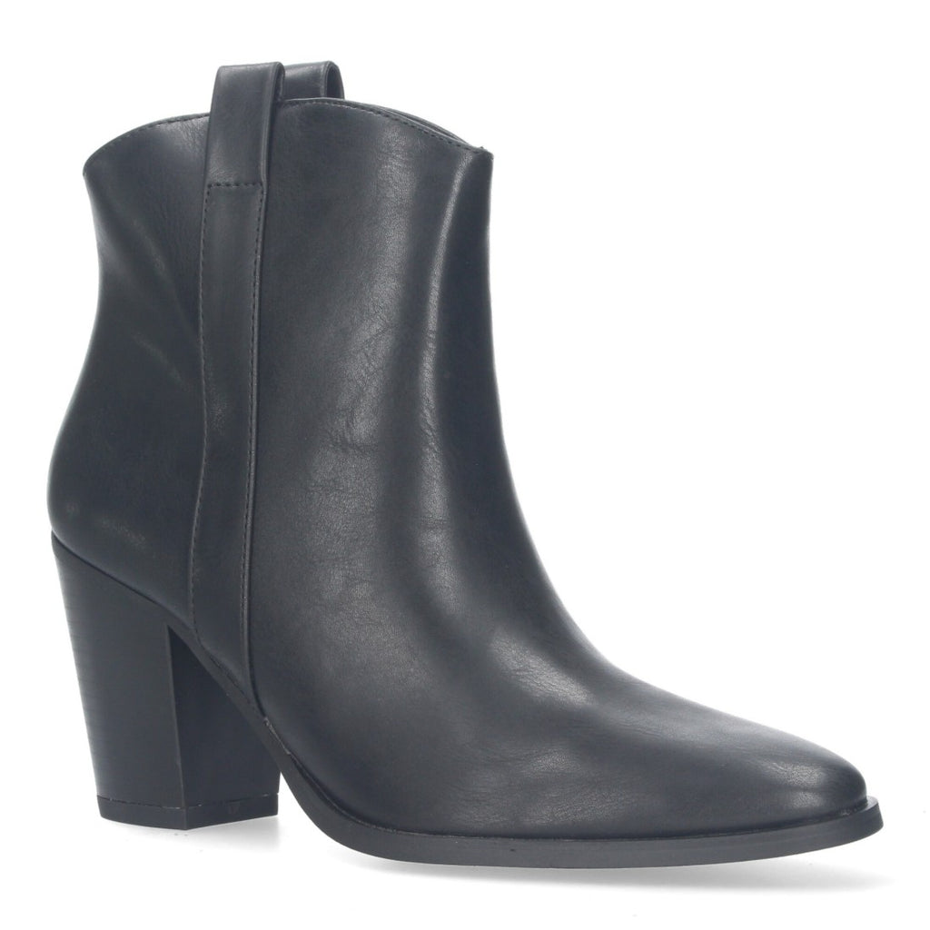 Botines mujer Cyrena