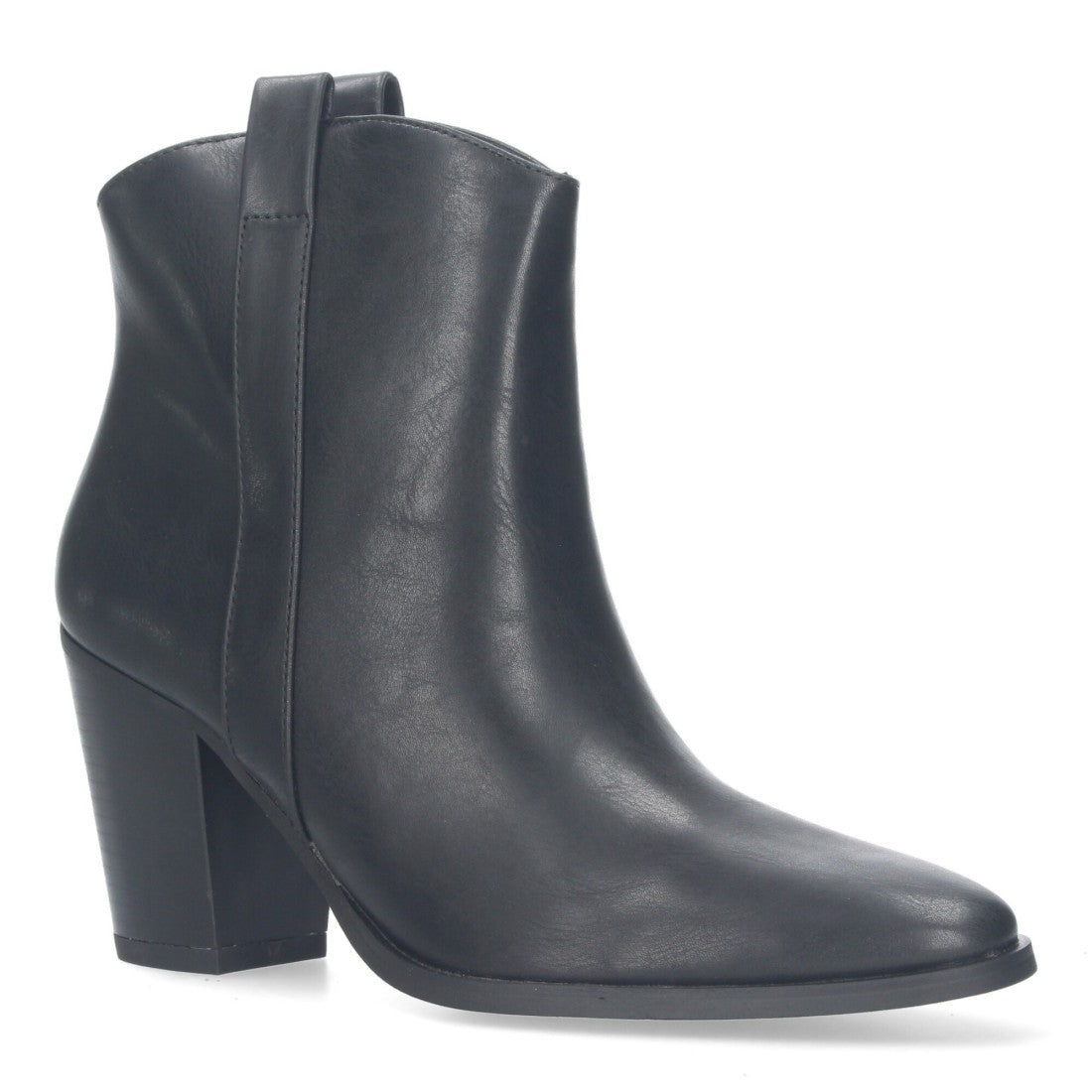 Botines mujer Cyrena