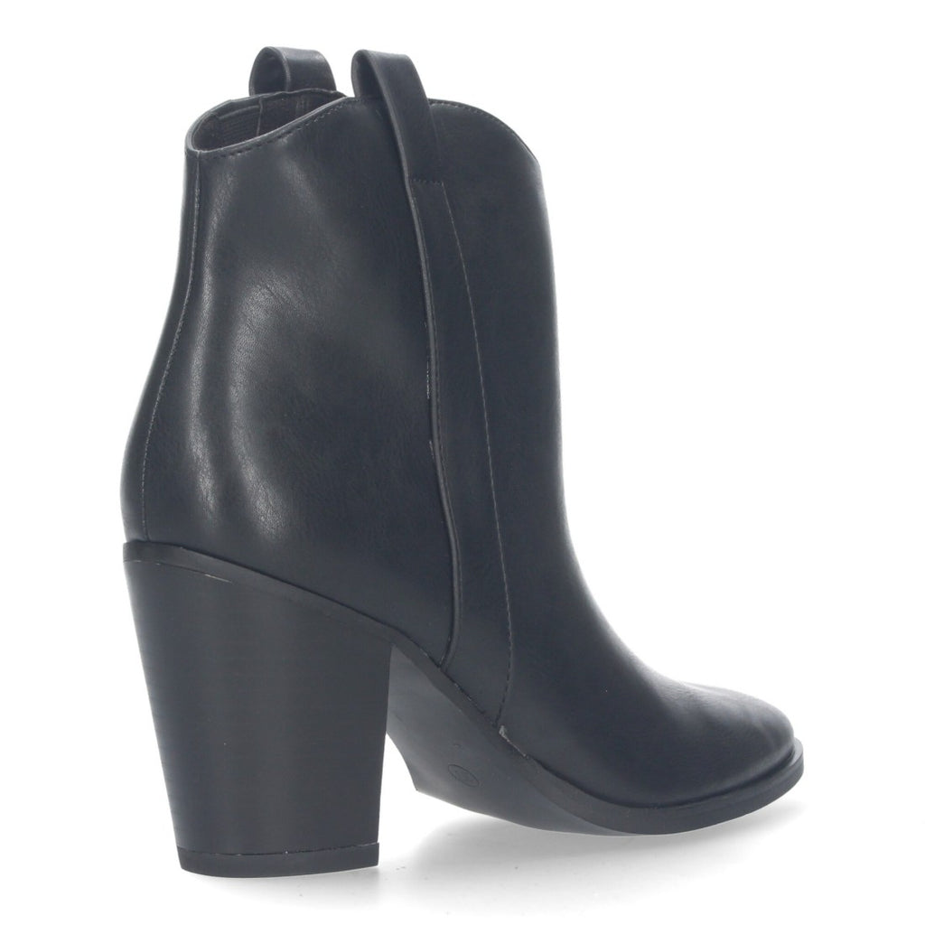 Botines mujer Cyrena