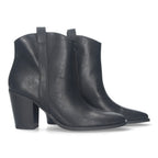 Botines mujer Cyrena