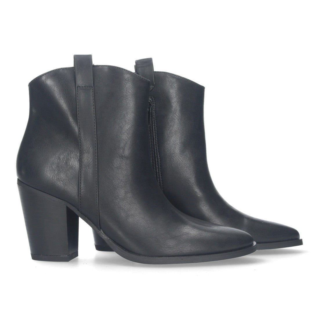 Botines mujer Cyrena