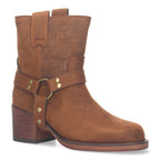 Botines mujer Cyrena
