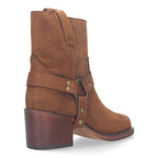 Botines mujer Cyrena